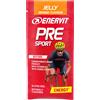 ENERVIT PRESPORT GELATINA ARANCIA 1 PEZZO