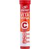 ENERVIT VITAMINA C1000 20 TAVOLETTE