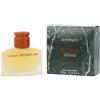 Laura Biagiotti Roma Uomo Dopobarba 75 ml