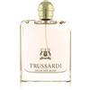 Trussardi Delicate Rose Eau de Toilette (donna) 100 ml