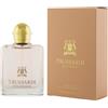 Trussardi Delicate Rose Eau de Toilette (donna) 30 ml