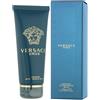 Versace Eros Balsamo dopobarba profumato (uomo) 100 ml