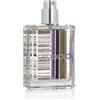 Escentric Molecules Escentric 01 Eau de Toilette (unisex) 30 ml