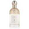 Guerlain Aqua Allegoria Pamplelune Eau de Toilette (donna) - ricaricabile 75 ml