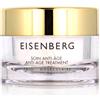Eisenberg Anti-Age Treatment 50 ml