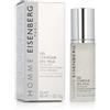 Eisenberg For Men Eye Contour Gel 30 ml