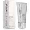 Eisenberg For Men Anti-Age Complex 75 ml