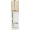 Eisenberg Eye and Lip Contour Cream 30 ml