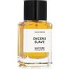 Matiere Premiere Encens Suave Eau de Parfum (unisex) 100 ml