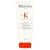 Kérastase Paris Kérastase Nutritive Lait Vital 200 ml