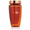 Kérastase Paris Kérastase Discipline Bain Oléo - Relax Control-in-Motion Shampoo 250 ml