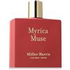 Miller Harris Myrica Muse Eau de Parfum (unisex) 100 ml