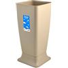 Stefanplast PORTAOMBRELLI ZEUS TORTORA+TORTORA
