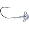 OMTD Big Jig Head OJ1200-6/0-14g-1/2oz