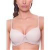 Selene Reggiseno Preformato Desire Sabbia VI C (FR 105C)