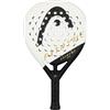 HEAD Extreme Edge White