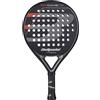 Bullpadel Game Ctr 005