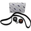 Originale Kit Cinghia Distribuzione 1,6 Diesel Ford Mondeo - Focus - C-Max -