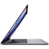 Apple MacBook Pro 15.4" 2019 Touchbar i7 6-Core 2.6GHz 16GB 256GB-SSD Radeon Pro 555X Space Gray - Ricondizionato - Buono