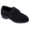 SCHOLL SHOES Agnes Winter Nero Tg.39 Scholl