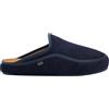 SCHOLL SHOES Ciabatte Navy Blu Brandy 43 Scholl 1 Paio