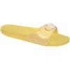 SCHOLL SHOES Pop - Donna Giallo 36 Dr.Scholl