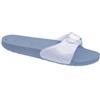 SCHOLL SHOES Pop - Donna Pervinca 39 Dr.Scholl