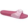 SCHOLL SHOES Pop - Donna Cherry 36 Dr.Scholl