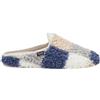 SCHOLL SHOES Maddy Curly Synthetic Multicolor 38 Sholl 1 Paio