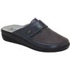 SCHOLL SHOES Maureen Synthetic Grigio Scuro 36 Scholl 1 Paio