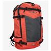 Cmp Aeroox 30L Ski Touring Backpack Zaino Arancio/Antracite