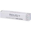 Rougj EYELINER PELO