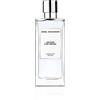 Angel Schlesser Instinctive Marine Edt Vapo 150 Ml 150 ml