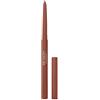 Revlon ColorStay Lip Liner Nude - Matita per le labbra, confezione da 1 (1 x 0 g)