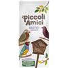 Piccoli Amici Gran Mix mangime per uccelli esotici 1 kg - Mangime per uccelli - 1° ORDINE? 20% di sconto SU BRAND ESCLUSIVI, codice BZR20
