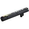 XEROX Tamburo compatibile con Xerox 108R00713 - 4 colori - 35000 pagine