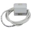 Eaton Csa 444-CSA Contatto Inerziale in Abs Colore Bianco - Eaton Csa