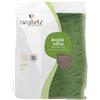 Argiletz E.fa.s. Argiletz Argilla Verde Moule Fine 1 Kg 1000 g Polvere
