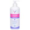 Combe Italia Srl Vagisil Detergente Protect Plus 500 Ml ml