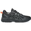 ASICS GEL-VENTURE 6 GS