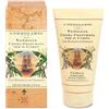 L'erbolario Crema Profumata Vaniglia 150ml