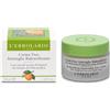 L'erbolario Crema Viso Antirughe Ridensificante 50ml