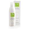 Cieffe Derma Tiodet-znp Detergente 200ml