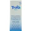Trofo 5 Pasta 100ml