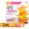 Zuccari Super Arancia 1000 10 Stick
