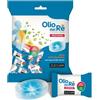 Zuccari Respirine Pepite Extra Balsamiche 60 Grammi