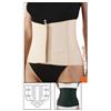 Busto ortopedico criss-cross elastico lombosacrale l