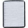 Chicco filtro sterilizzatore asciugatore