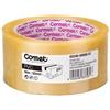 TESA NASTRO ADESIVO IN PVC TRASPARENTE COMET TESA 66M X 50MM 62240