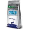 Farmina Vet Life Ultrahypo per Cane conf. da 2 Kg